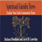 Spiritual Family Trees