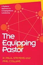 Equipping Pastor