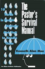 Pastor's Survival Manual