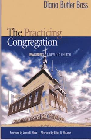 Practicing Congregation