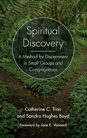 Spiritual Discovery