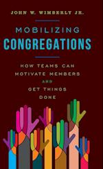 Mobilizing Congregations