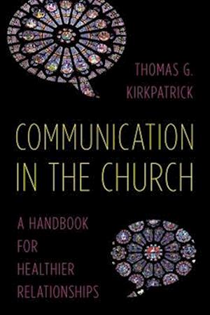 Communication in the Church