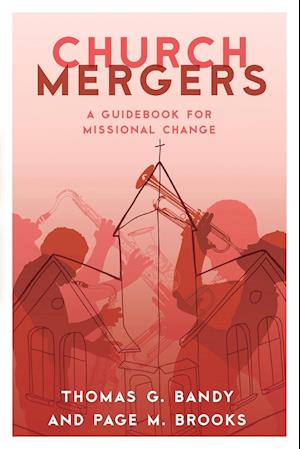 Church Mergers