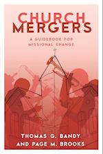 Church Mergers