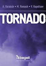 Tornado