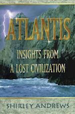 Atlantis