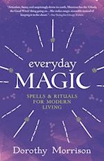 Everyday Magic