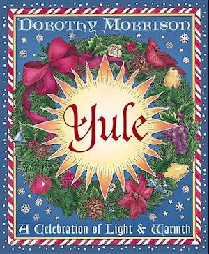 Yule