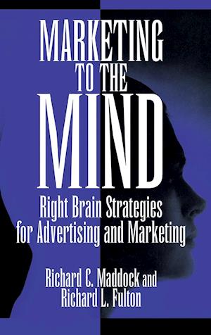 Marketing to the Mind