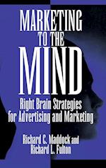 Marketing to the Mind