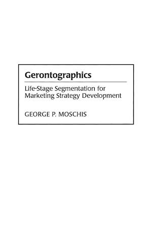 Gerontographics