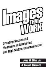 Images That Work