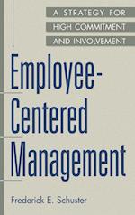 Employee-Centered Management