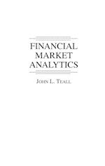 Financial Market Analytics