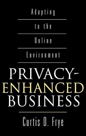 Privacy-Enhanced Business