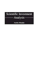 Scientific Investment Analysis
