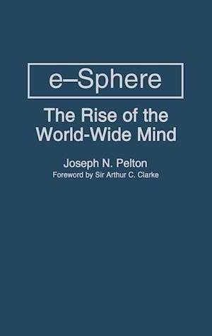 e-Sphere