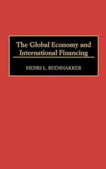 The Global Economy and International Financing