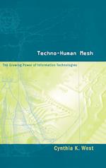 Techno-Human Mesh