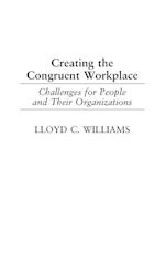 Creating the Congruent Workplace
