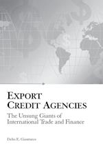 Export Credit Agencies