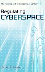 Regulating Cyberspace