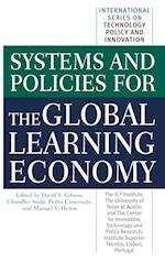 Systems and Policies for the Global Learning Economy