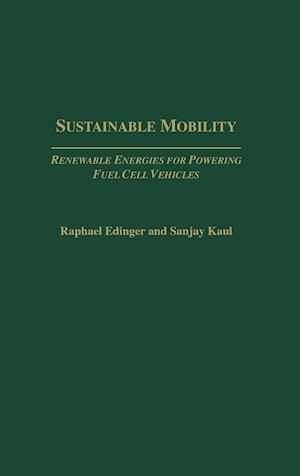 Sustainable Mobility