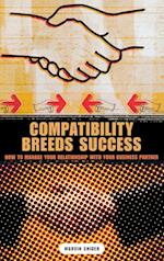 Compatibility Breeds Success