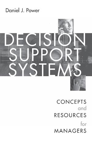 Decision Support Systems