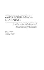 Conversational Learning