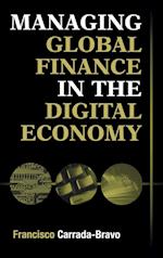 Managing Global Finance in the Digital Economy