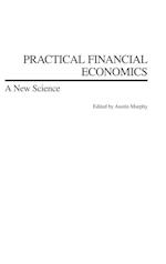 Practical Financial Economics