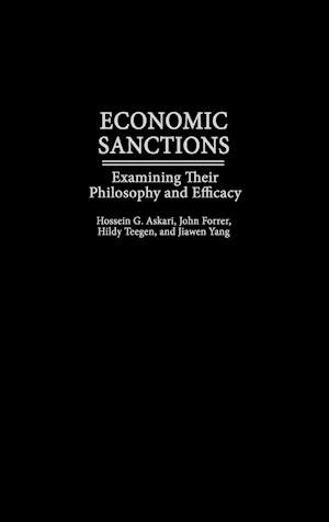 Economic Sanctions