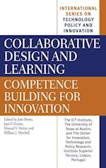Collaborative Design and Learning