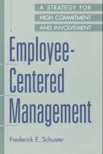 Employee-Centered Management