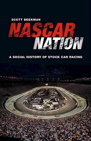 NASCAR Nation