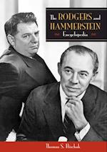 Rodgers and Hammerstein Encyclopedia