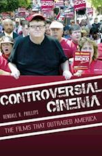 Controversial Cinema