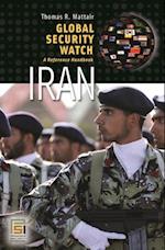 Global Security Watch-Iran