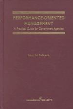 Performance Oriented Management