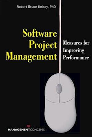 Software Project Management