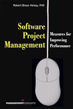 Software Project Management