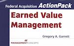 Earned Value Management (Actionpack)