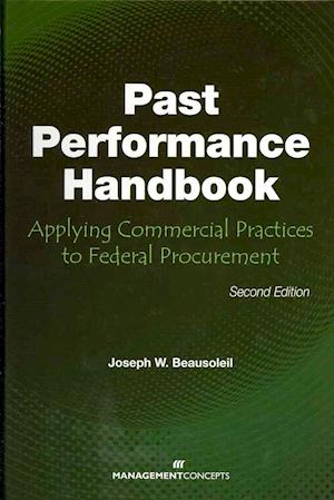 Past Performance Handbook