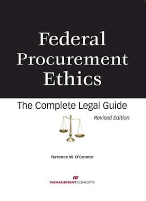 Federal Procurement Ethics