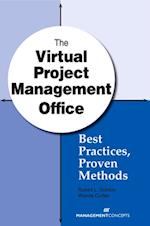 Virtual Project Management Office