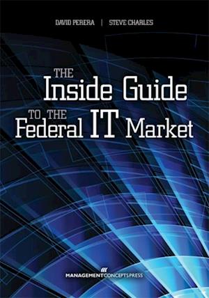 Inside Guide to the Federal IT Market