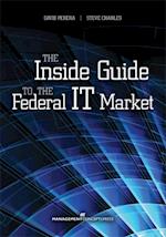 Inside Guide to the Federal IT Market